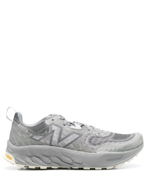 New Balance Fresh Foam X Hierro v8 sneakers