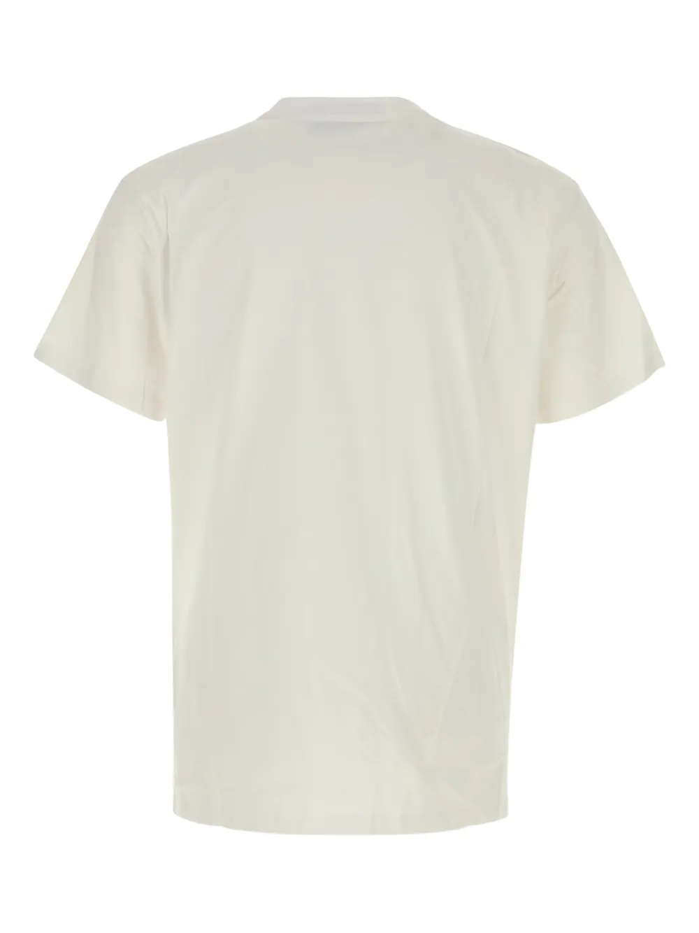 Boy London logo-print T-shirt | T-Shirts | Image 2