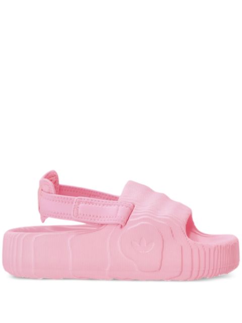 adidas Adillette 22 XLG slides WOMEN