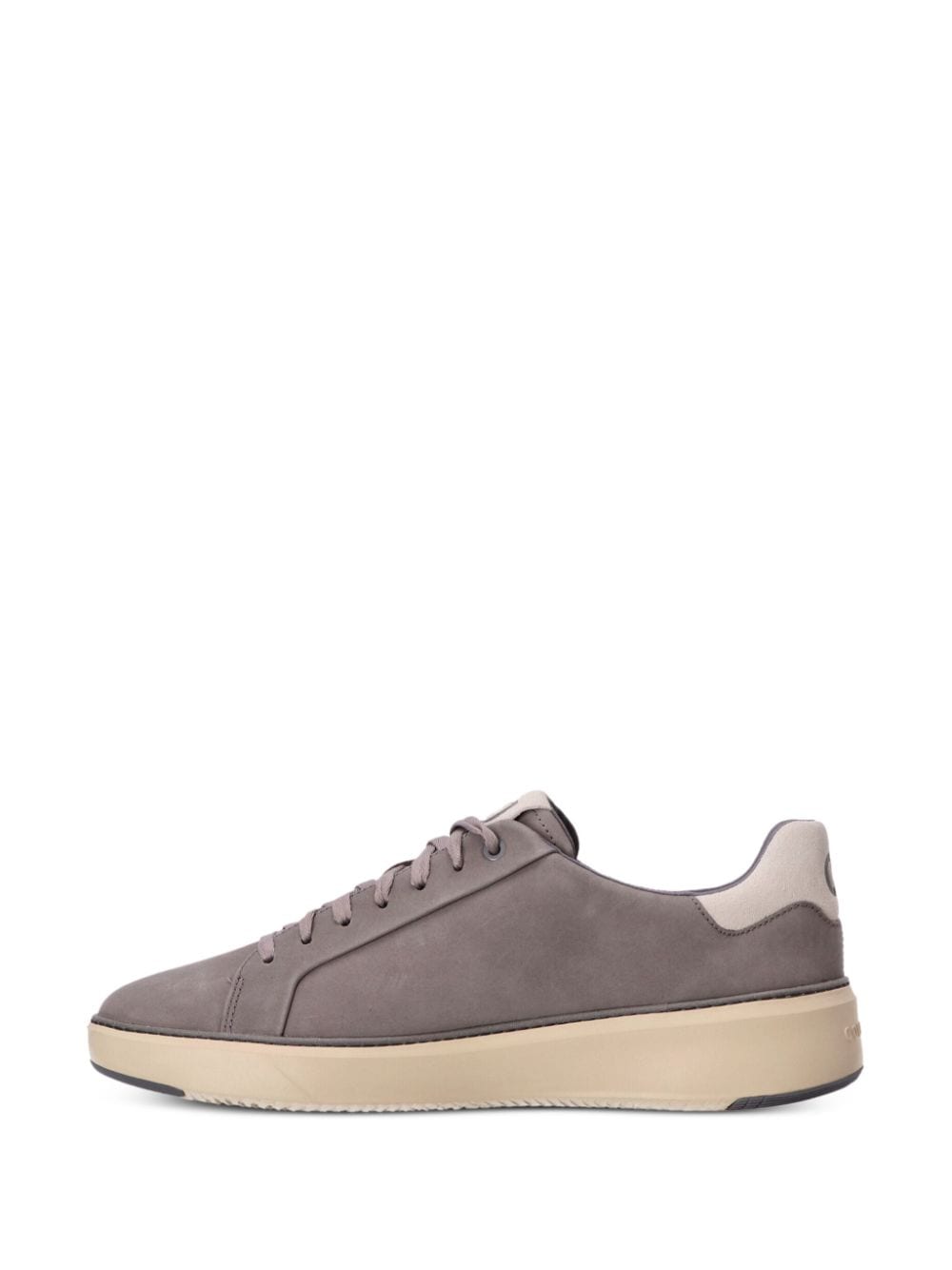 COLE HAAN GRANDPRØ TOPSPIN SNEAKERS 