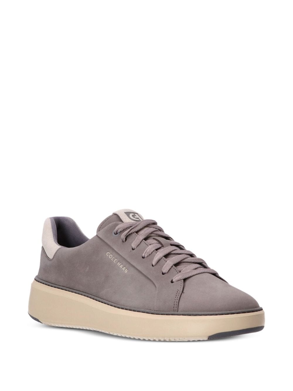 COLE HAAN GRANDPRØ TOPSPIN SNEAKERS 