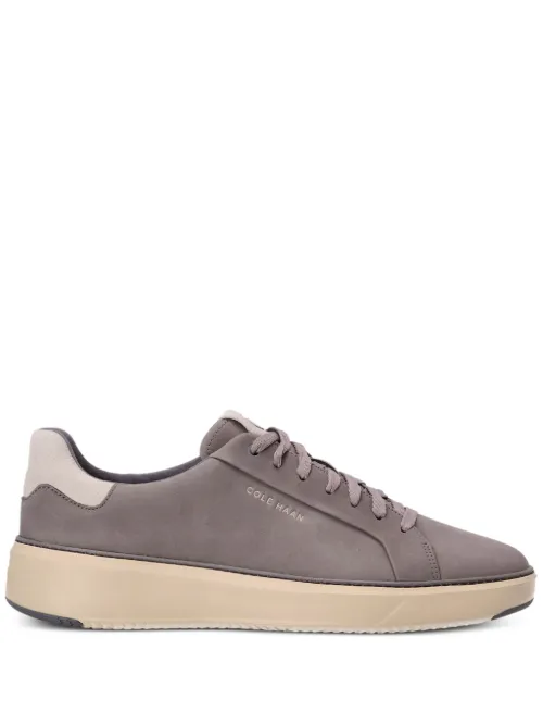 Baskets GrandPrø Topspin - Cole Haan - Modalova
