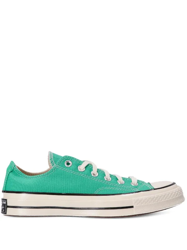 Converse Sneakers Chuck 70 Verde FARFETCH IT
