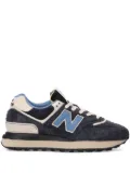 New Balance U574 sneakers - Blue