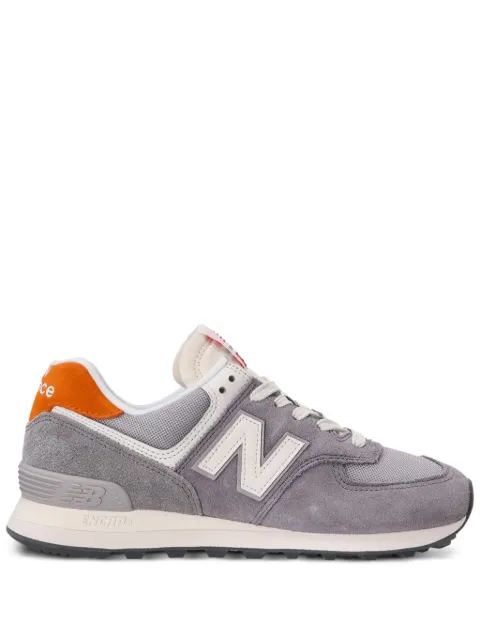 New Balance WL574 sneakers