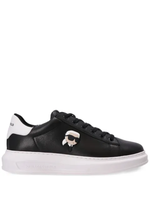 Karl Lagerfeld Kapri Sneakers