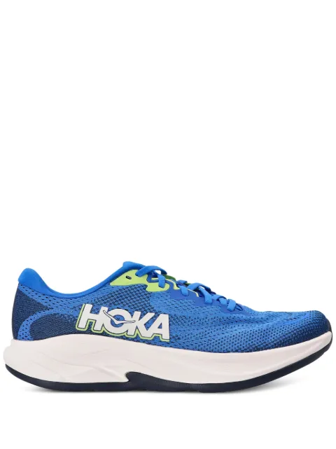 HOKA Rincon 4 sneakers