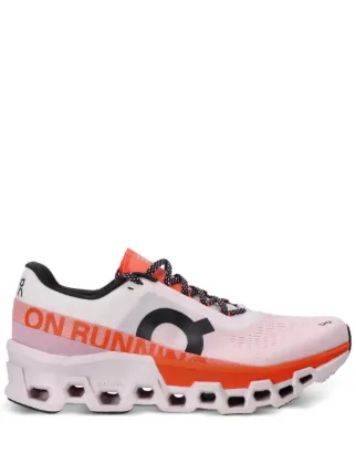 On Running