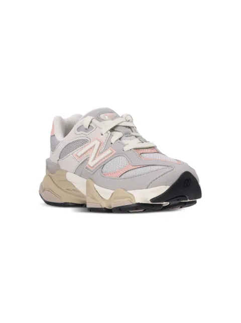 New Balance Kids zapatillas 9060