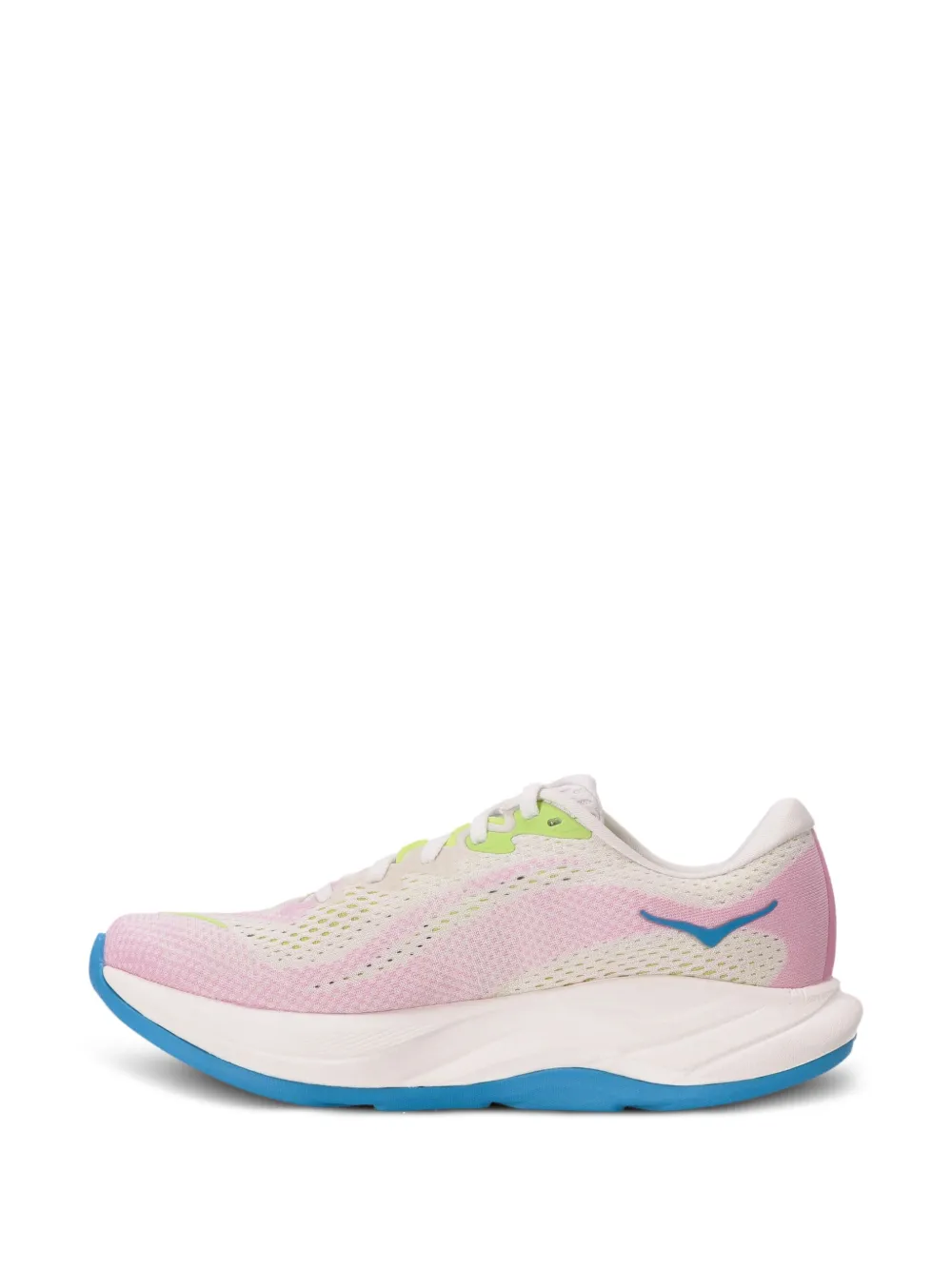 HOKA Rincon 4 sneakers Pink