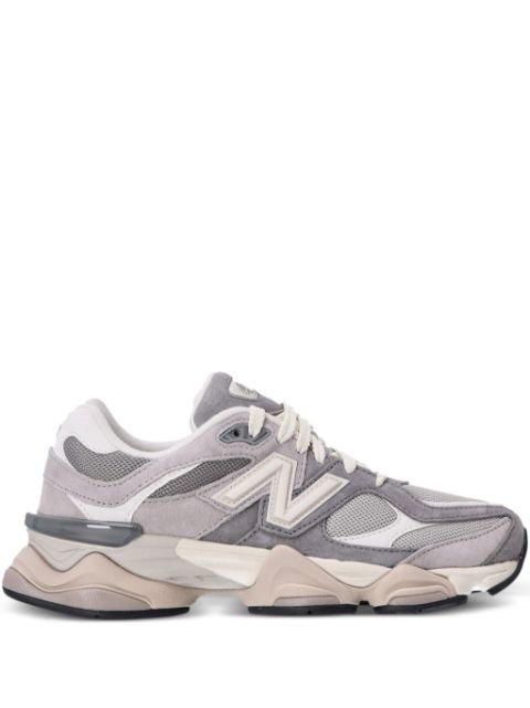 New Balance U9060 sneakers WOMEN