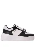 Karl Lagerfeld Krew Max sneakers - Black