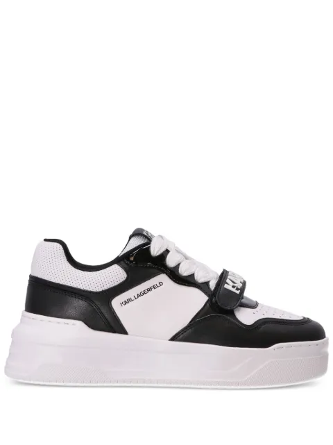 Karl Lagerfeld Krew Max sneakers