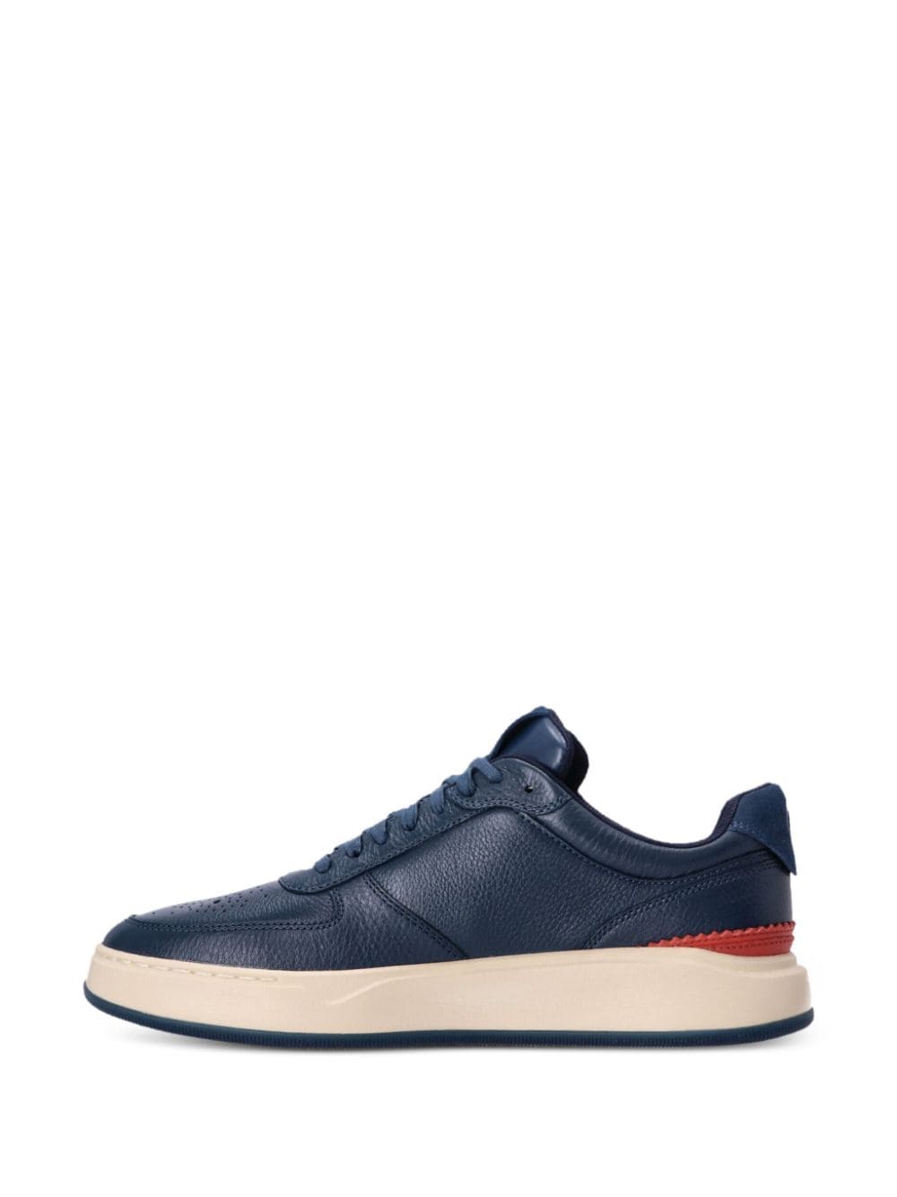 COLE HAAN GRANDPRO CROSSOVER SNEAKERS 