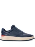 Cole Haan GrandPro Crossover sneakers - Blue