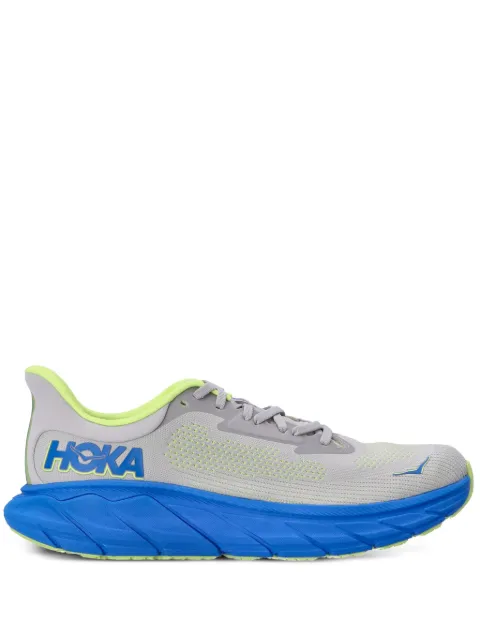 HOKA tenis Arahi 7