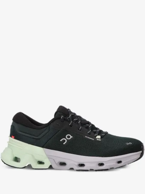 On Cloudflyer 5 sneakers