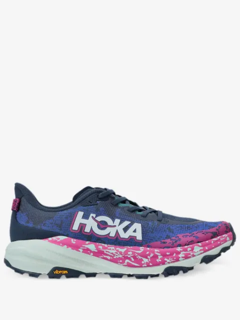 HOKA Sneakers Speedgoat 6
