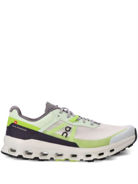 On Running Cloudvista 2 sneakers Men