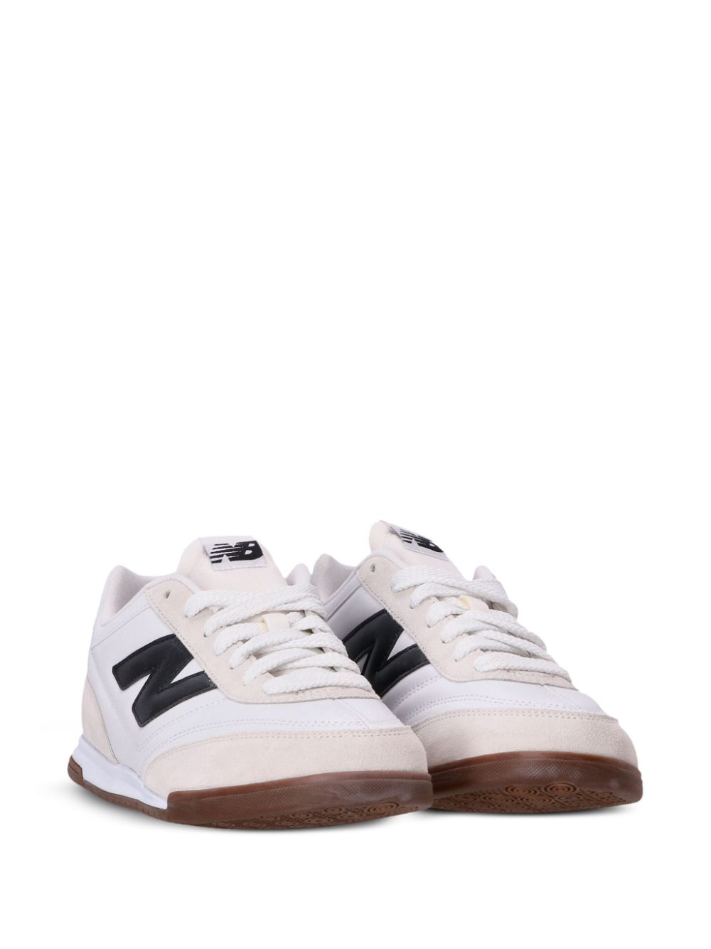 New Balance URC42 sneakers Wit