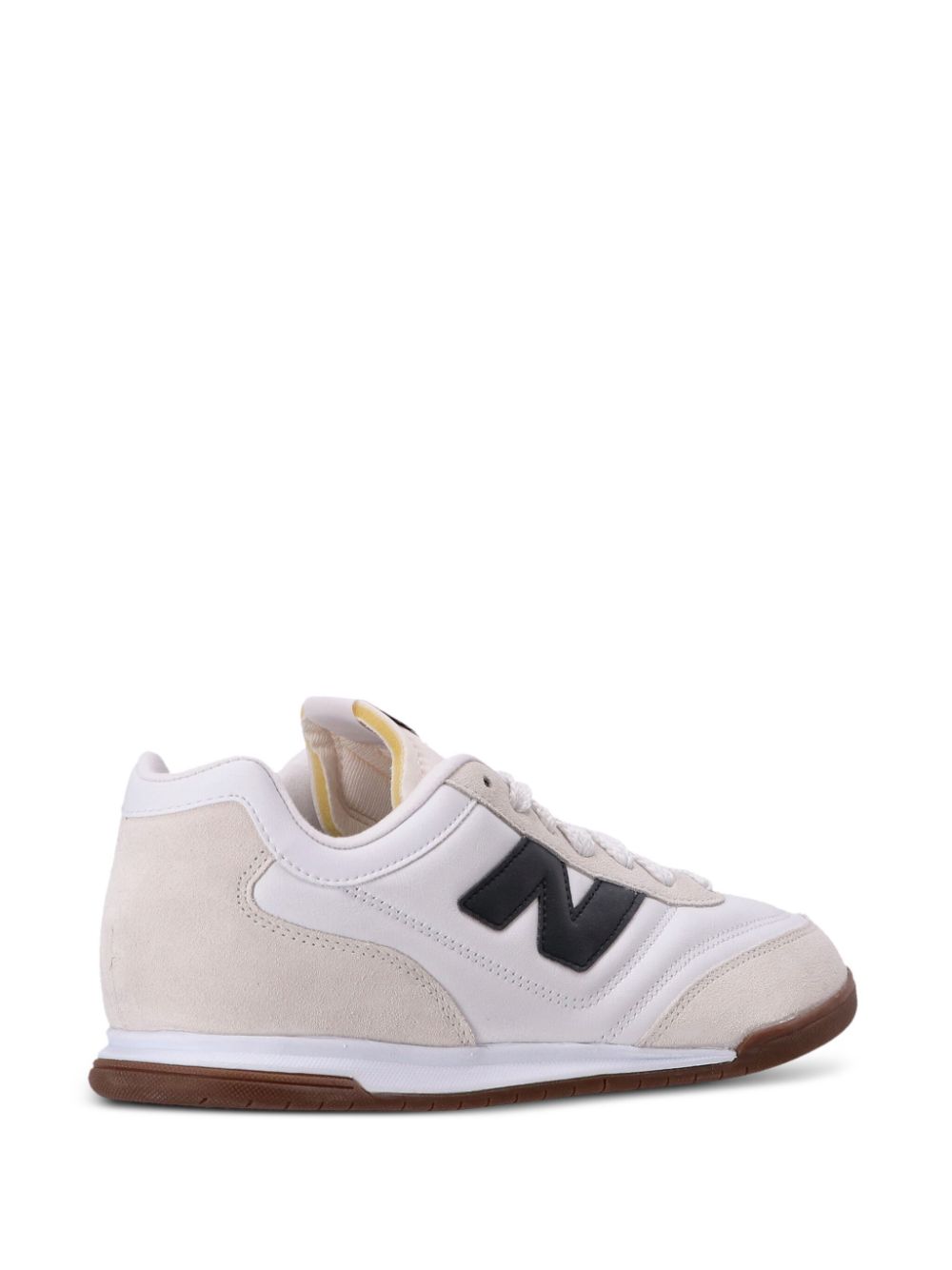 New Balance URC42 sneakers Wit