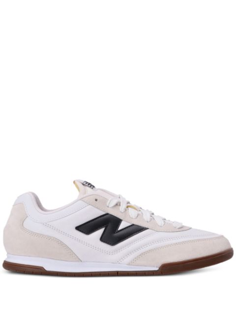 hype New Balance URC42 sneakers 