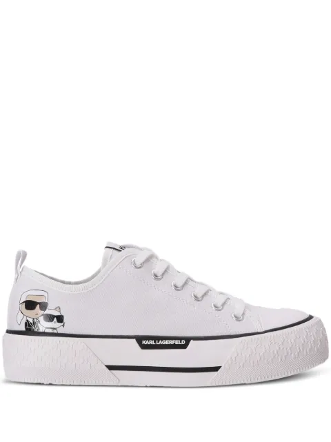 Karl Lagerfeld Kampus Max III sneakers