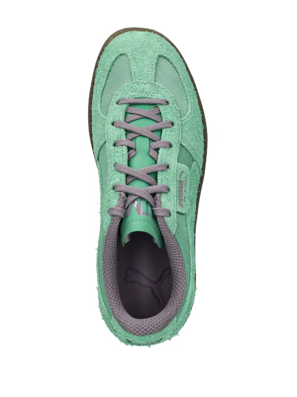 プティ☆確認ページ 安全靴 PUMA プーマ GLIDE DISC LOW 64.408.0 64.409.0 軽量