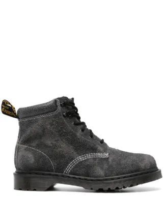 Dr. Martens