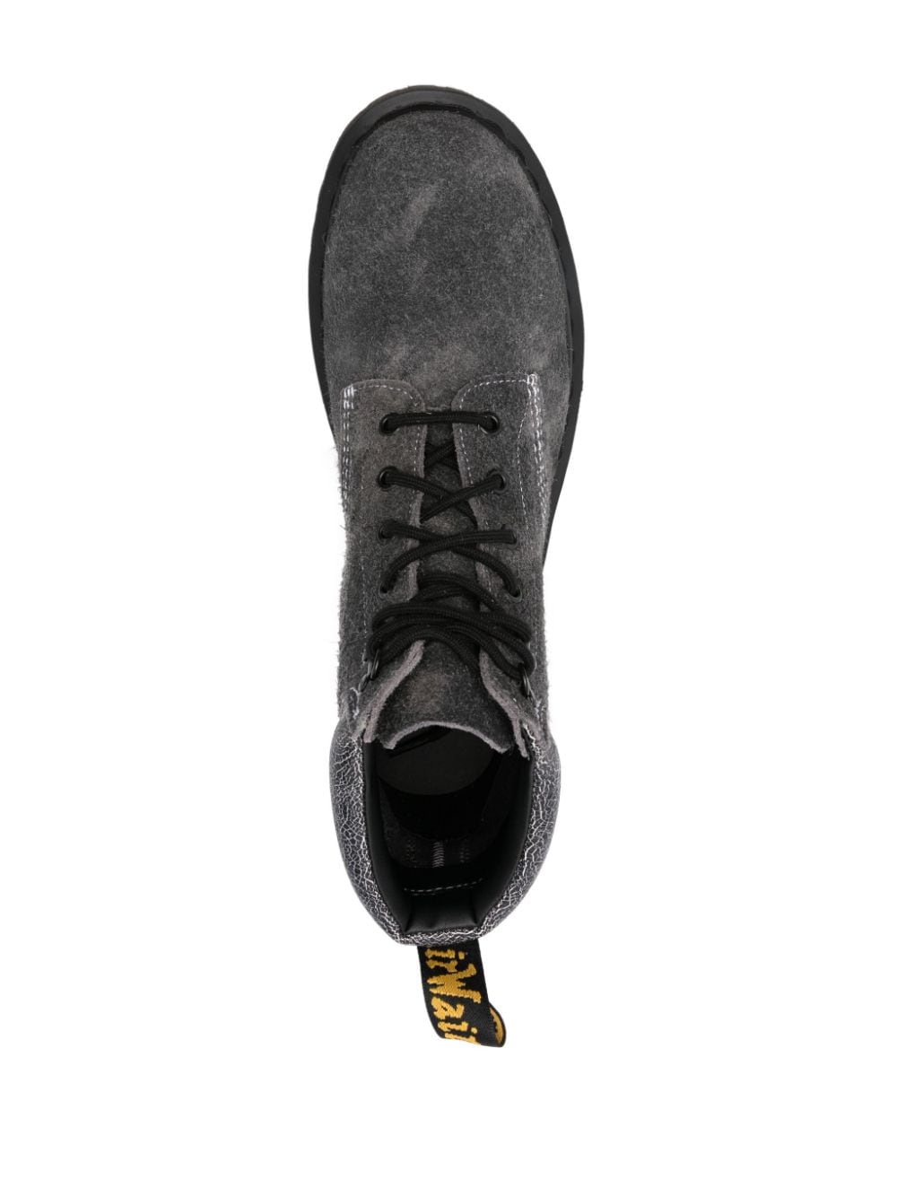 Dr. martens 0939 series zara hotsell