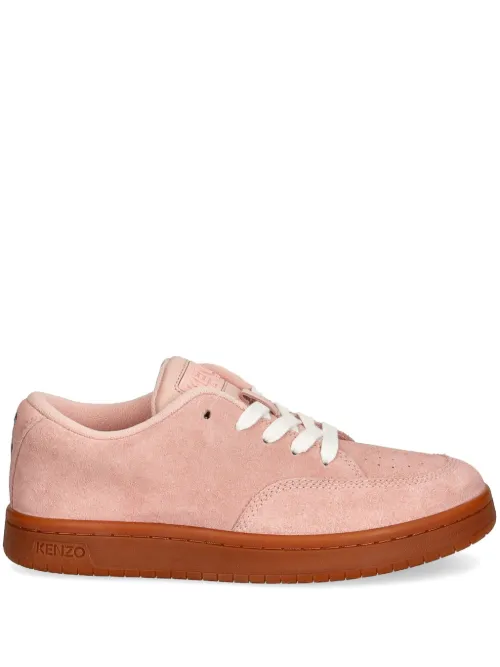 Kenzo baskets Dome - Rose - Kenzo - Modalova