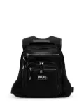 Kenzo Kenzography backpack - Black