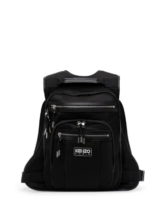 Kenzo