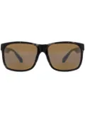 Maui Jim Red Sands sunglasses - Brown