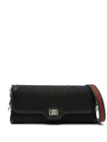 Gucci small Luce shoulder bag - Black