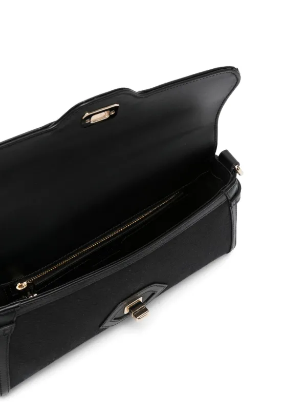 ♪直営アウトレット♪GUCCI LUCE ショルダーバッグ 786027 FADGO ♪直営アウトレット♪GUCCI LUCE ショルダーバッグ 786027 FADGO