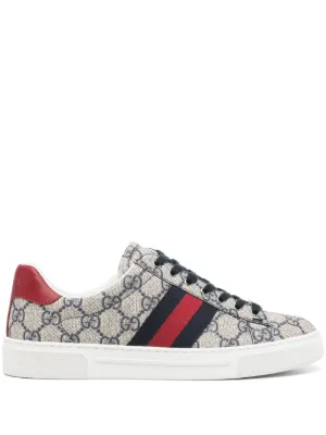 Gucci Sneakers for Women Ace Rhyton Sneakers FARFETCH AU