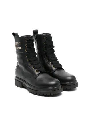 Elisabetta Franchi La Mia Bambina