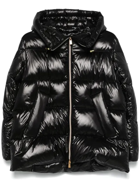 Tatras Larali jacket