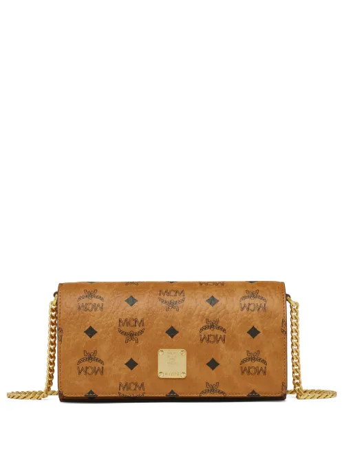 Sac à bandoulière Aren - MCM - Modalova