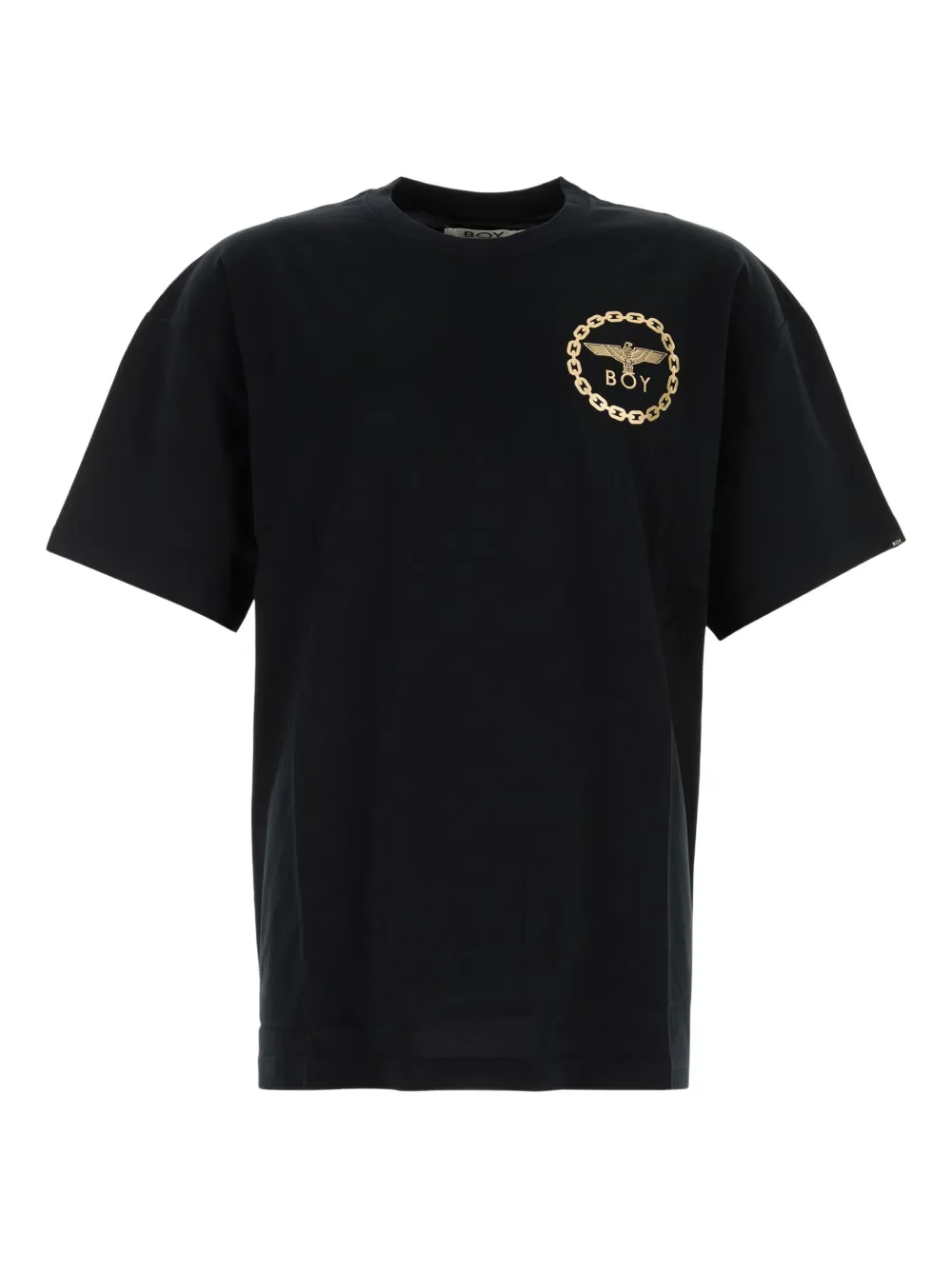 Boy London Boy Eagle logo-print T-shirt | Image 1
