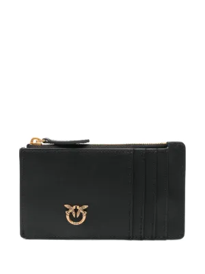 PINKO ウィメンズ 財布＆カードケース通販 - FARFETCH