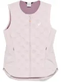 ASICS Nagino gilet - Pink