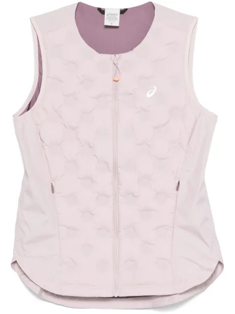 ASICS Nagino gilet 