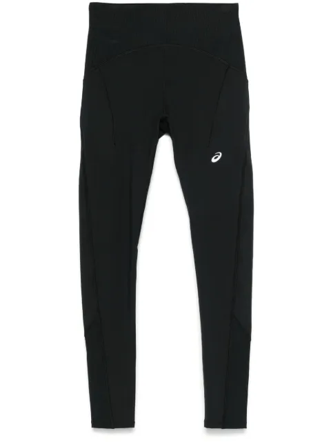 ASICS Road Winter tights