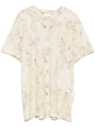 ISABEL MARANT