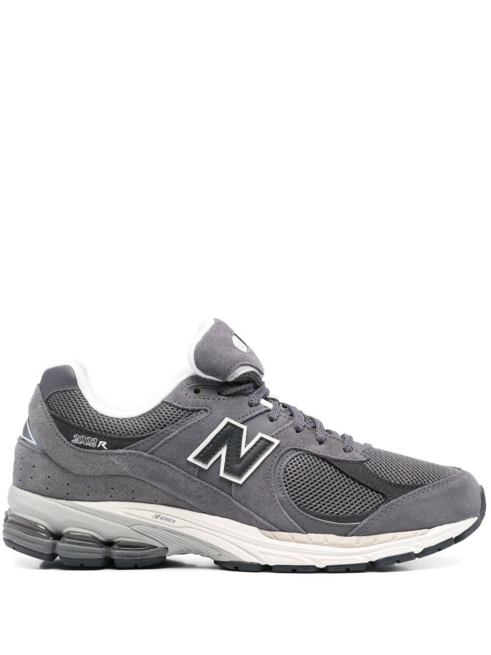 New Balance 2002R sneakers Grijs