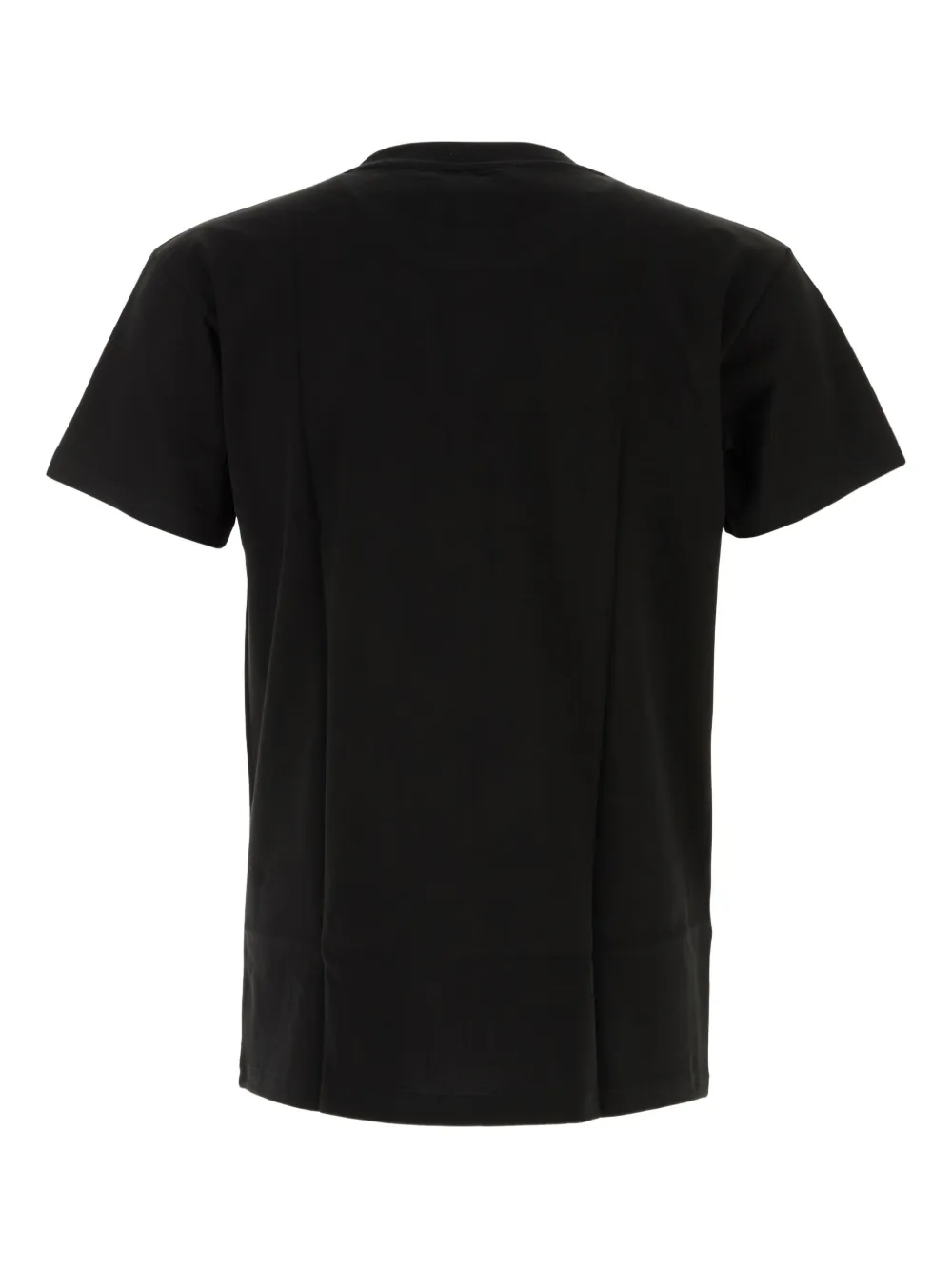 Boy London Boy Eagle logo-print T-shirt | T-Shirts | Image 2