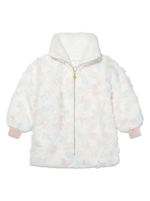 ANGEL'S FACE KIDS Oscars jacket