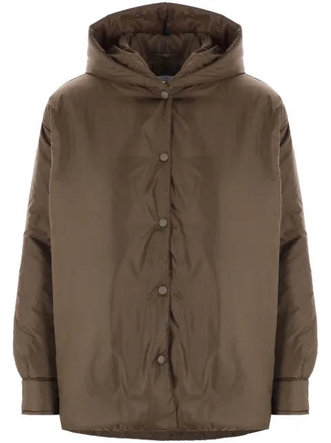 ASPESI Beth jacket